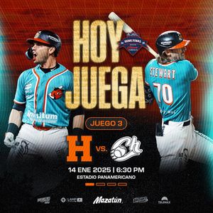 Image post by @clubnaranjeros on Instagram