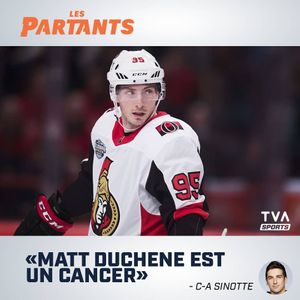 Image post by @tvasports on Instagram