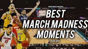 Video post by @rocketmixes on YouTube