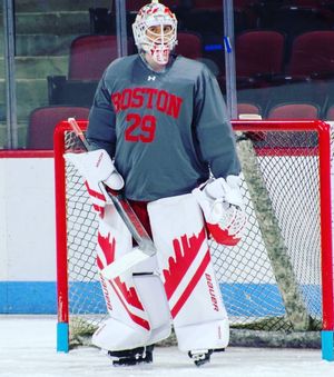 Image post by @geargeekhockey on Instagram