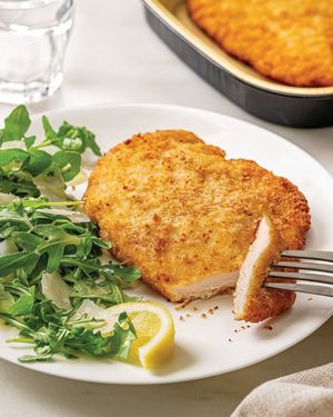 Image post by @wegmans on Instagram