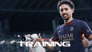Video post by @psg on YouTube