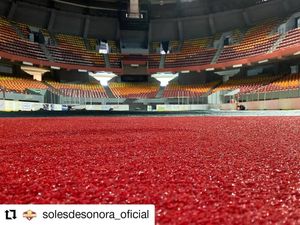 Image post by @maslsoccer on Instagram
