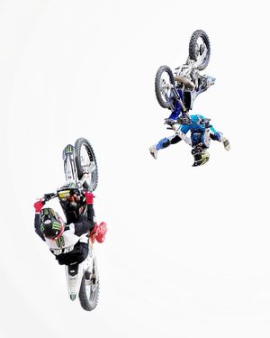 Image post by @amandabolinphotography on Instagram