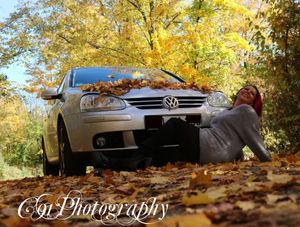 Image post by @c91photography on Instagram
