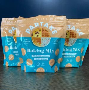 Image post by @blackgirlsintraderjoes on Instagram