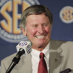 Image post by @uofscalumni on Instagram