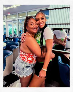 Image post by @gatorswbk on Instagram