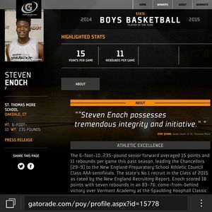Image post by @hardworkboys on Instagram