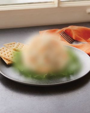 Image post by @ChickenSaladChickRockHillSC on Facebook