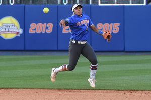 Image post by @gatorssb on Instagram