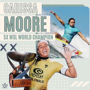 Image post by @leadsportsco on Instagram