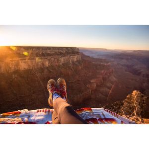 Image post by @joshkingphotography on Instagram