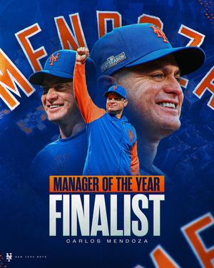 Image post by @mets on Instagram