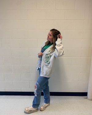 Image post by @marshallulife on Instagram