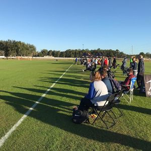 Image post by @ecnlgirls on Instagram