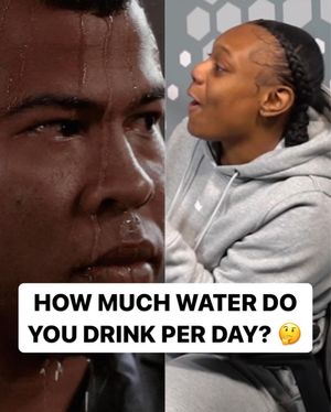 Image post by @overtimeboxing on Instagram