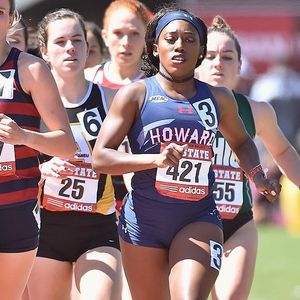 Image post by @hubisontfxc on Instagram