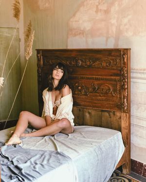 Image post by @the_afterwhite on Instagram