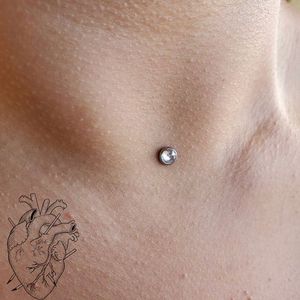Image post by @clearvisiontattoo on Instagram