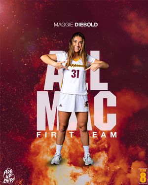 Image post by @cmu_lacrosse on Instagram