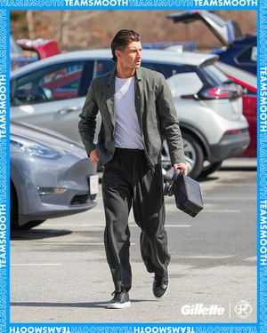 Image post by @nerevolution on Instagram