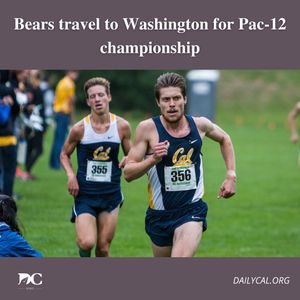 Image post by @dailycalsports on Instagram