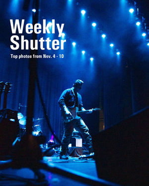 Image post by @dailycollegian on Instagram