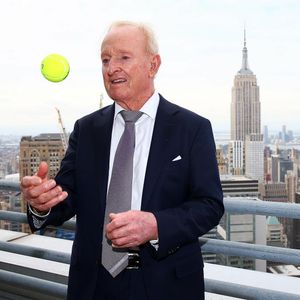 Image post by @lavercup on Instagram