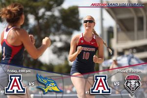 Image post by @azathletics on Instagram