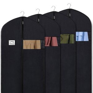 Image post by @sortitoutsa on Instagram