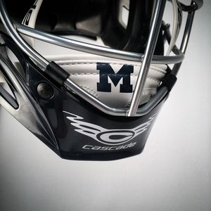 Image post by @cascade_lacrosse on Instagram