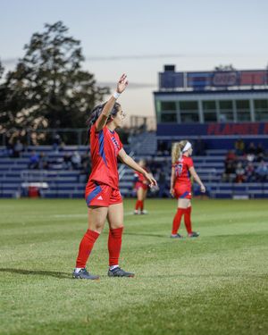 Image post by @eriq.photography on Instagram