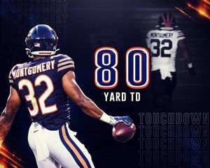 Image post by @chrisstudios_ on Instagram