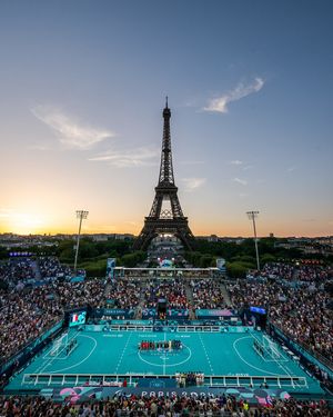 Image post by @fff on Instagram