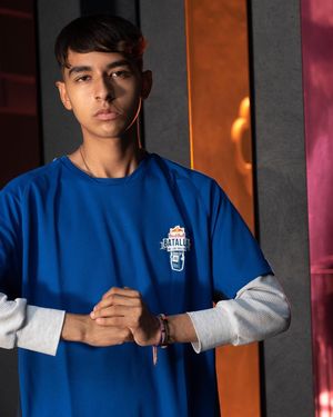 Image post by @redbullshop on Instagram