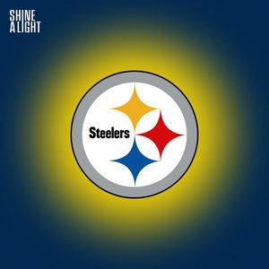 Image post by @steelerscr on Instagram