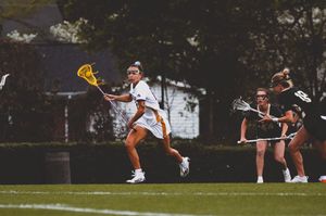 Image post by @eculax on Instagram