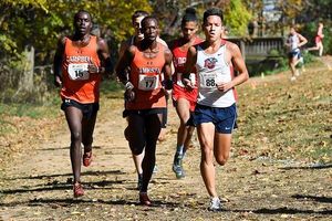 Image post by @liberty_xctf on Instagram