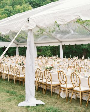 Image post by @honeyandjoyevents on Instagram