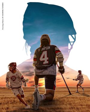 Image post by @joshchoedits on Instagram