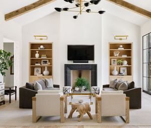 Image post by @palomacontrerasdesign on Instagram