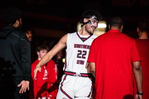Image post by @suubasketball on Instagram