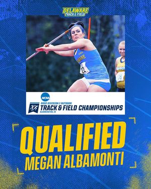 Image post by @delawaretfxc on Instagram
