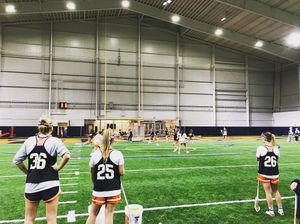 Image post by @cusewlax on Instagram