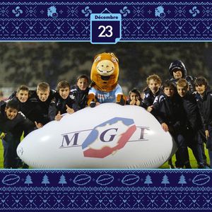 Image post by @avironrugbypro on Instagram