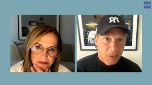 Video post by @katiecouric on YouTube