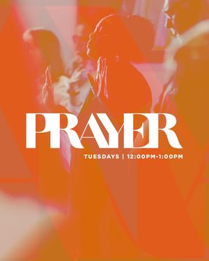 Image post by @opendoorchurchnc on Instagram