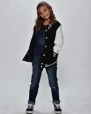 Image post by @cavsentertainment on Instagram