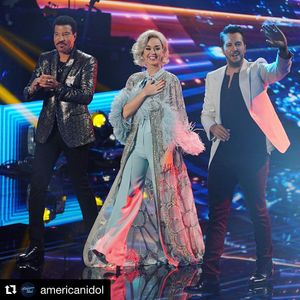 Image post by @lukebryan on Instagram